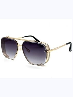 Men's Sunglasses